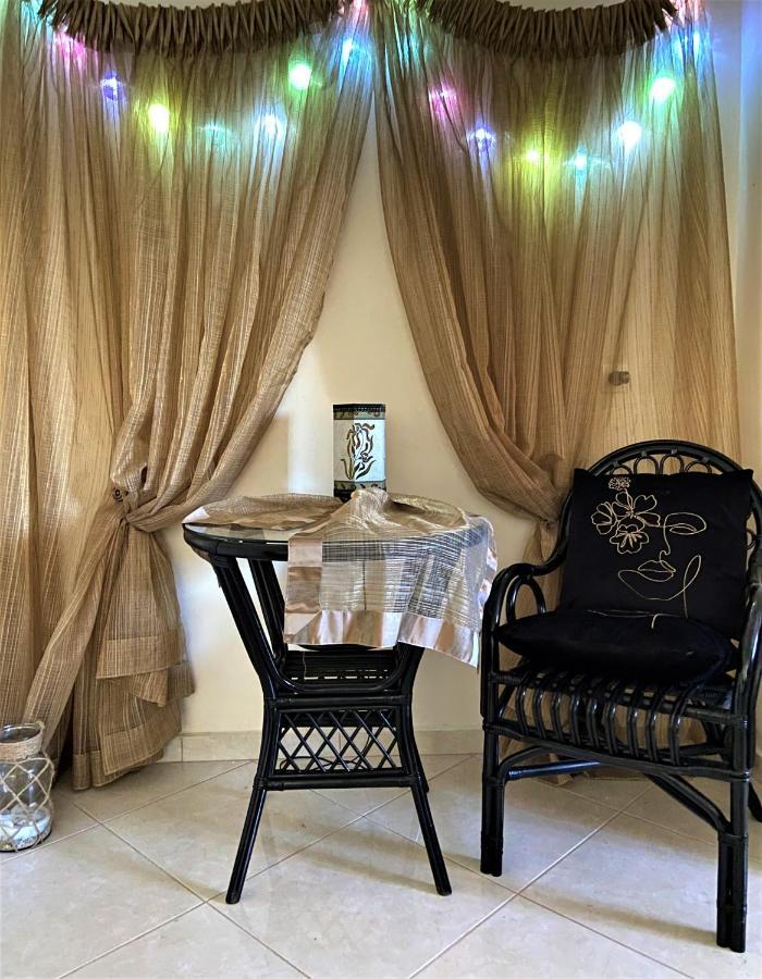 Lasithiotakis Apartments Poros  Luaran gambar